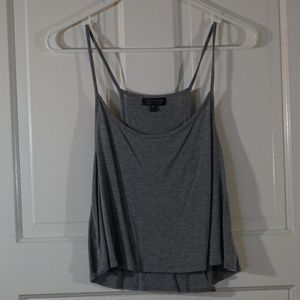 Top Shop Tank Top
